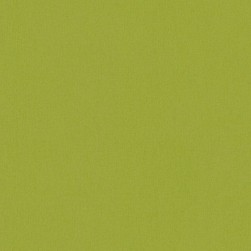 Papier Peint Intissé Uni Flore Vert Olive – Héritage de Lutèce - réf. FLO493H