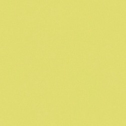 Papier Peint Intissé Uni Flore Vert Anis – Héritage de Lutèce - réf. FLO488H