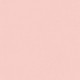 Papier Peint Intissé Uni Flore Rose Poudre – Héritage de Lutèce - réf. FLO487H