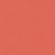 Papier Peint Intissé Uni Flore Rouge Capucine – Héritage de Lutèce - réf. FLO482H