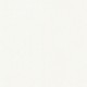 Papier Peint Intissé Uni Flore Blanc – Héritage de Lutèce - réf. FLO039H