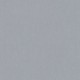 Papier Peint Intissé Uni Flore Gris – Héritage de Lutèce - réf. FLO038H