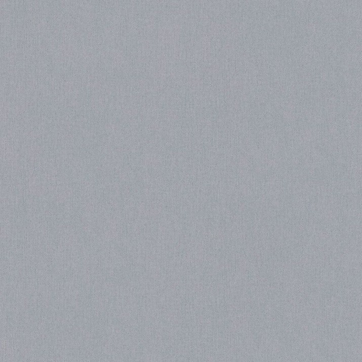 Papier Peint Intissé Uni Flore Gris – Héritage de Lutèce - réf. FLO038H
