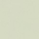 Papier Peint Intissé Uni Flore Vert Chlorophylle – Héritage de Lutèce - réf. FLO033H