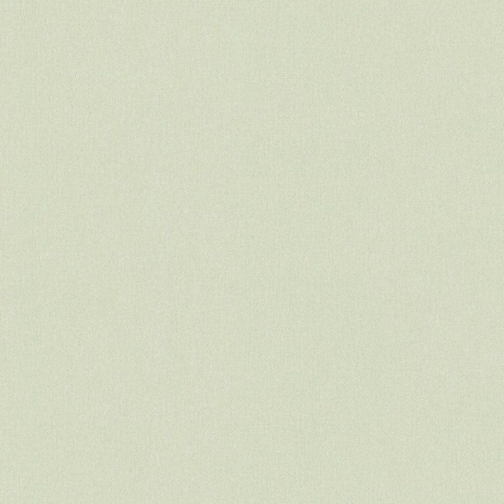 Papier Peint Intissé Uni Flore Vert Chlorophylle – Héritage de Lutèce - réf. FLO033H
