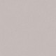 Papier Peint Intissé Uni Flore Taupe – Héritage de Lutèce - réf. FLO032H