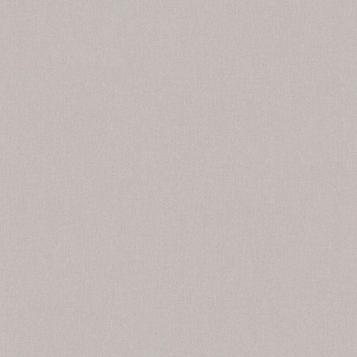 Papier Peint Intissé Uni Flore Taupe – Héritage de Lutèce - réf. FLO032H