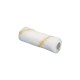 Mini manchon Goldor 5 110 mm