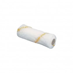 Mini manchon Goldor 5 110 mm