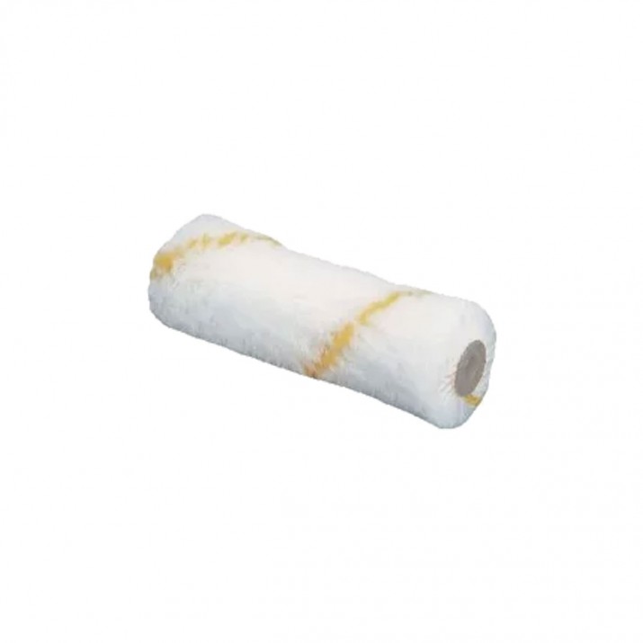 Mini manchon Goldor 5 110 mm
