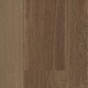 Berry Alloc Parquet Les Essentiels XL Long - Chêne Naturel 02 Terracotta - réf. 61000964 - 164 x 1980 x 13,2 mm