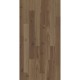 Berry Alloc Parquet Les Essentiels XL Long - Chêne Naturel 02 Terracotta - réf. 61000964 - 164 x 1980 x 13,2 mm