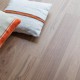 Berry Alloc Parquet Les Essentiels XL Long - Chêne Naturel 02 Terracotta - réf. 61000964 - 164 x 1980 x 13,2 mm