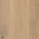 Berry Alloc Parquet Les Essentiels XL Long - Chêne Naturel 02 Silk - réf. 61000857 - 164 x 1980 x 13,2 mm