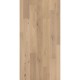 Berry Alloc Parquet Les Essentiels XL Long - Chêne Naturel 02 Silk - réf. 61000857 - 164 x 1980 x 13,2 mm