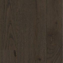 Berry Alloc Parquet Les Essentiels XL Long - Chêne Authentique 01 Silex - réf. 61000961 - 164 x 1980 x 13,2 mm