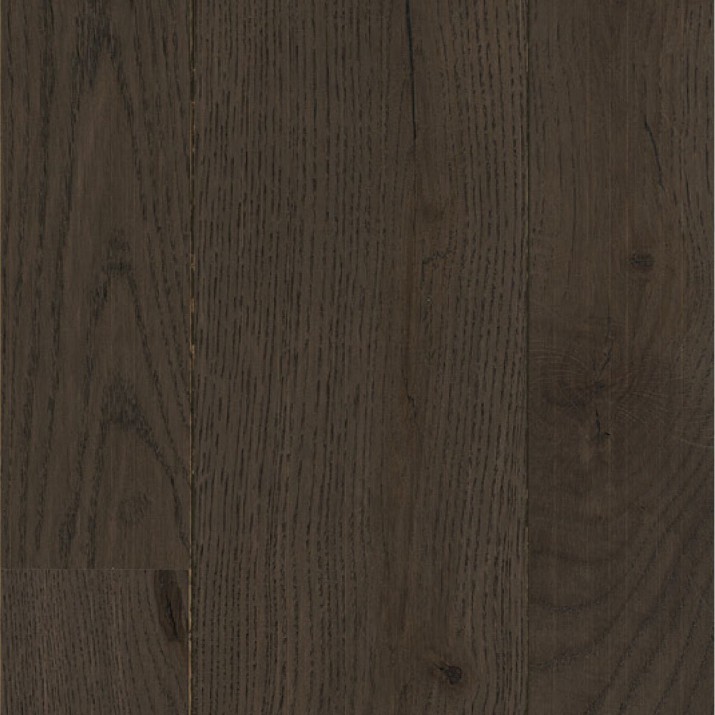 Berry Alloc Parquet Les Essentiels XL Long - Chêne Authentique 01 Silex - réf. 61000961 - 164 x 1980 x 13,2 mm
