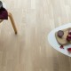 Berry Alloc Parquet Les Essentiels XL Long - Chêne Authentique 01 Nude - réf. 61000829 - 164 x 1980 x 13,2 mm