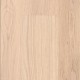 Berry Alloc Parquet Les Essentiels XL Long - Chêne Naturel 01 Nude - réf. 61000825 - 164 x 1980 x 13,2 mm