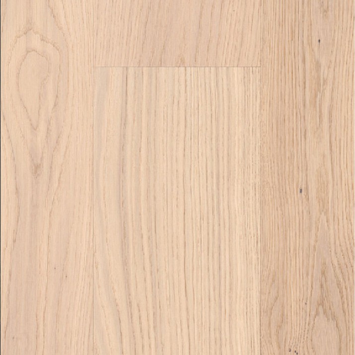 Berry Alloc Parquet Les Essentiels XL Long - Chêne Naturel 01 Nude - réf. 61000825 - 164 x 1980 x 13,2 mm