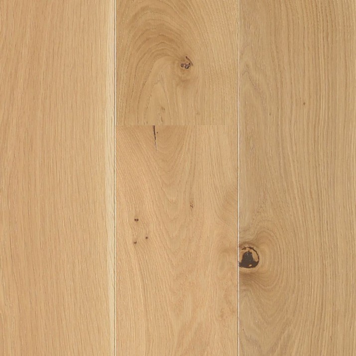 Berry Alloc Parquet Les Essentiels XL Long - Chêne Authentique 01 Nature - réf. 61001055 - 164 x 1980 x 13,2 mm