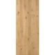Berry Alloc Parquet Les Essentiels XL Long - Chêne Authentique 01 Nature - réf. 61001055 - 164 x 1980 x 13,2 mm