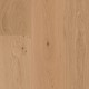 Berry Alloc Parquet Les Essentiels XL Long - Chêne Naturel 01 Nature - réf. 61001051 - 164 x 1980 x 13,2 mm