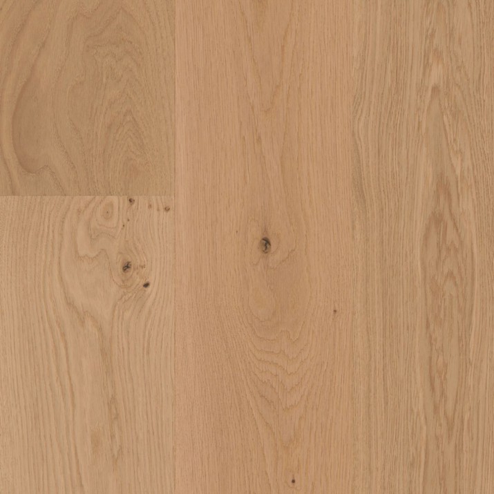 Berry Alloc Parquet Les Essentiels XL Long - Chêne Naturel 01 Nature - réf. 61001051 - 164 x 1980 x 13,2 mm