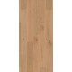 Berry Alloc Parquet Les Essentiels XL Long - Chêne Naturel 01 Nature - réf. 61001051 - 164 x 1980 x 13,2 mm