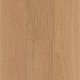 Berry Alloc Parquet Les Essentiels XL Long - Chêne Pur 01 Nature - réf. 61001072 - 164 x 1980 x 13,2 mm