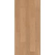 Berry Alloc Parquet Les Essentiels XL Long - Chêne Pur 01 Nature - réf. 61001072 - 164 x 1980 x 13,2 mm