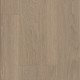 Berry Alloc Parquet Les Essentiels XL Long - Chêne Naturel 02 Kaolin - réf. 61000952 - 164 x 1980 x 13,2 mm