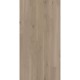 Berry Alloc Parquet Les Essentiels XL Long - Chêne Naturel 02 Kaolin - réf. 61000952 - 164 x 1980 x 13,2 mm