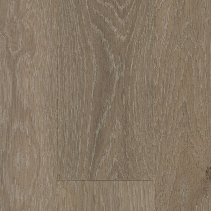 Berry Alloc Parquet Les Essentiels XL Long - Chêne Naturel 02 Argil - réf. 61000955 - 164 x 1980 x 13,2 mm
