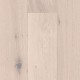 Berry Alloc Parquet Les Essentiels XL Long - Chêne Naturel 02 Albâtre - réf. 61000976 - 164 x 1980 x 13,2 mm