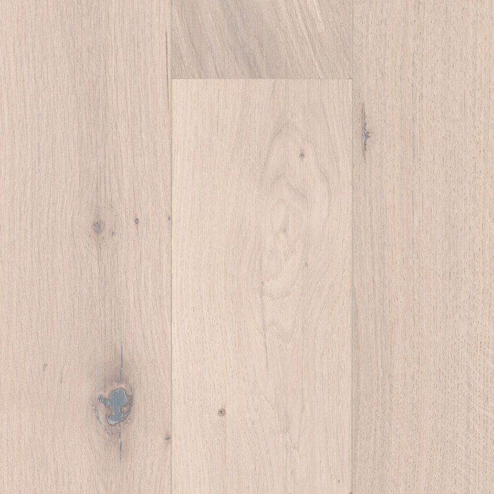 Berry Alloc Parquet Les Essentiels XL Long - Chêne Naturel 02 Albâtre - réf. 61000976 - 164 x 1980 x 13,2 mm