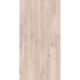 Berry Alloc Parquet Les Essentiels XL Long - Chêne Naturel 02 Albâtre - réf. 61000976 - 164 x 1980 x 13,2 mm