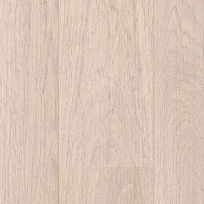 Berry Alloc Parquet Les Essentiels XL Long - Chêne Naturel 01 Albâtre - réf. 61000973 - 164 x 1980 x 13,2 mm