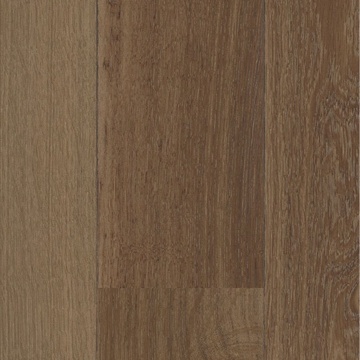 Berry Alloc Parquet Les Essentiels Regular - Chêne Naturel 02 Terracotta - réf. 61000963 - 130 x 1180 x 11 mm