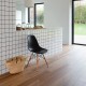Berry Alloc Parquet Les Essentiels Regular - Chêne Naturel 02 Terracotta - réf. 61000963 - 130 x 1180 x 11 mm