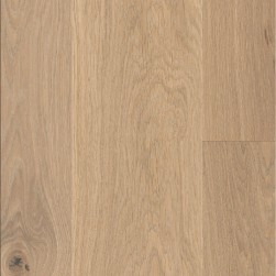 Berry Alloc Parquet Les Essentiels Regular - Chêne Naturel 02 Silk - réf. 61000856 - 130 x 1180 x 11 mm