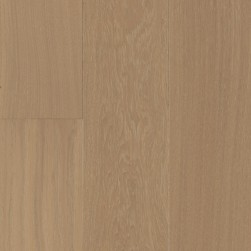 Berry Alloc Parquet Les Essentiels Regular - Chêne Pur 01 Silk - réf. 61000852 - 130 x 1180 x 11 mm