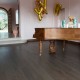 Berry Alloc Parquet Les Essentiels Regular - Chêne Authentique 01 Silex - réf. 61000960 - 130 x 1180 x 11 mm