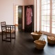 Berry Alloc Parquet Les Essentiels Regular - Chêne Naturel 02 Sépia - réf. 61000966 - 130 x 1180 x 11 mm
