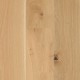Berry Alloc Parquet Les Essentiels Regular - Chêne Authentique 01 Nature - réf. 61001054 - 130 x 1180 x 11 mm