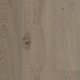 Berry Alloc Parquet Les Essentiels Regular - Chêne Authentique 02 Argil - réf. 61000957 - 130 x 1180 x 11 mm