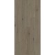 Berry Alloc Parquet Les Essentiels Regular - Chêne Authentique 02 Argil - réf. 61000957 - 130 x 1180 x 11 mm