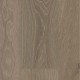 Berry Alloc Parquet Les Essentiels Regular - Chêne Naturel 02 Argil - réf. 61000954 - 130 x 1180 x 11 mm