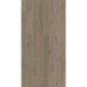 Berry Alloc Parquet Les Essentiels Regular - Chêne Naturel 02 Argil - réf. 61000954 - 130 x 1180 x 11 mm