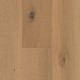 Berry Alloc Parquet Les Essentiels Regular - Chêne Authentique 01 Ambre - réf. 61000969 - 130 x 1180 x 11 mm